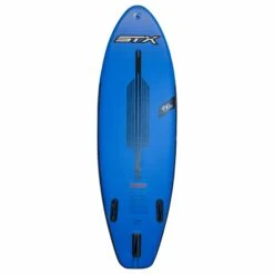 STX ISup Cruiser Komplett Set 2023 - 10'4x32x5 -Surfshop24 Ladenverkäufe 406.23000.010 2