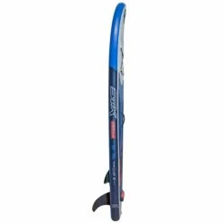 STX ISup Cruiser Komplett Set 2023 - 10'4x32x5 -Surfshop24 Ladenverkäufe 406.23000.010 3