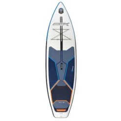 STX ISup Cruiser Komplett Set 2023 - 10'4x32x5 -Surfshop24 Ladenverkäufe 406.23000.010 4