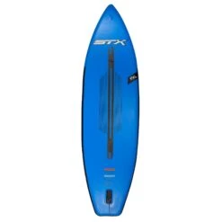 STX ISup Cruiser Komplett Set 2023 - 10'4x32x5 -Surfshop24 Ladenverkäufe 406.23000.010 5