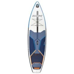 STX ISup Cruiser Komplett Set 2023 - 10'4x32x5 -Surfshop24 Ladenverkäufe 406.23000.010 7