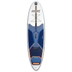 STX ISup Freeride Komplett Set 2023 - 10'6x32x6 -Surfshop24 Ladenverkäufe 406.23100.010 1