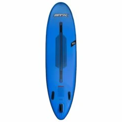 STX ISup Freeride Komplett Set 2023 - 10'6x32x6 -Surfshop24 Ladenverkäufe 406.23100.010 3