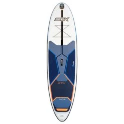 STX ISup Freeride Komplett Set 2023 - 10'6x32x6 -Surfshop24 Ladenverkäufe 406.23100.010 4