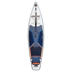 STX ISup Tourer Komplett Set 2023 - 11'6x32x6 -Surfshop24 Ladenverkäufe 406.23200.000 4