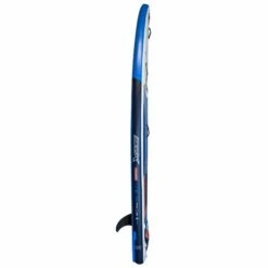 STX ISup Tourer Komplett Set 2023 - 11'6x32x6 -Surfshop24 Ladenverkäufe 406.23200.000 5