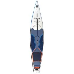 STX ISup Race Komplett Set 2023 - 12'6x30x6 23 STX ISup Race Komplett Set 2023 - 12'6x30x6 -Surfshop24 Ladenverkäufe 406.23205.000 10
