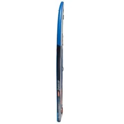 STX ISup Race Komplett Set 2023 - 12'6x30x6 22 STX ISup Race Komplett Set 2023 - 12'6x30x6 -Surfshop24 Ladenverkäufe 406.23205.000 12