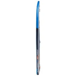 STX ISup Race Komplett Set 2023 - 12'6x30x6 21 STX ISup Race Komplett Set 2023 - 12'6x30x6 -Surfshop24 Ladenverkäufe 406.23205.000 6