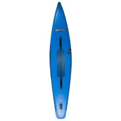 STX ISup Race Komplett Set 2023 - 12'6x30x6 25 STX ISup Race Komplett Set 2023 - 12'6x30x6 -Surfshop24 Ladenverkäufe 406.23205.000 8