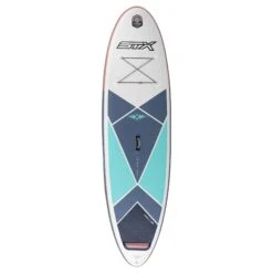 STX ISup Pure Freeride Komplett Set 2023 - 10'6x32x5 8 STX ISup Pure Freeride Komplett Set 2023 - 10'6x32x5 -Surfshop24 Ladenverkäufe 406.23600.000 1