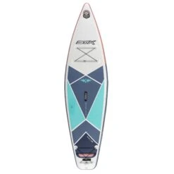 STX ISup Pure Tourer Komplett Set 2023 - 10'4x31x5 -Surfshop24 Ladenverkäufe 406.23650.000 1