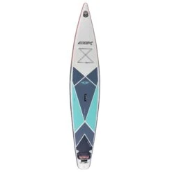 STX ISup Pure Tourer Komplett Set 2023 - 10'4x31x5 -Surfshop24 Ladenverkäufe 406.23650.000 12