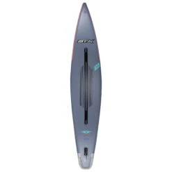STX ISup Pure Tourer Komplett Set 2023 - 10'4x31x5 -Surfshop24 Ladenverkäufe 406.23650.000 13