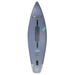 STX ISup Pure Tourer Komplett Set 2023 - 10'4x31x5 -Surfshop24 Ladenverkäufe 406.23650.000 2