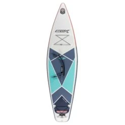 STX ISup Pure Tourer Komplett Set 2023 - 10'4x31x5 -Surfshop24 Ladenverkäufe 406.23650.000 4