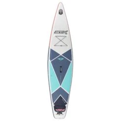 STX ISup Pure Tourer Komplett Set 2023 - 10'4x31x5 -Surfshop24 Ladenverkäufe 406.23650.000 5