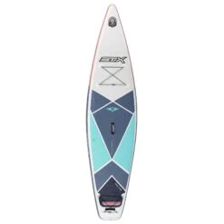 STX ISup Pure Tourer Komplett Set 2023 - 10'4x31x5 -Surfshop24 Ladenverkäufe 406.23650.000 8