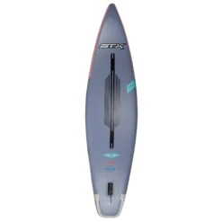 STX ISup Pure Tourer Komplett Set 2023 - 10'4x31x5 -Surfshop24 Ladenverkäufe 406.23650.000 9