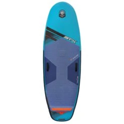 STX IConvertible Wing/SUP/Windsurf Board 2024 - 7'11"/185L