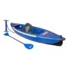 OHANA Kayak 10'6x29 (1 Personen) - -Surfshop24 Ladenverkäufe 406.40010.000 1