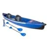 OHANA Kayak 14'5x32 (2 Personen) - -Surfshop24 Ladenverkäufe 406.40020.000 1