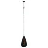 STX Alloy SUP Paddle Basic Kids - -Surfshop24 Ladenverkäufe 407.02010.000 stx 1 std alloy paddle kids front