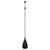 STX Alloy SUP Paddle Basic -