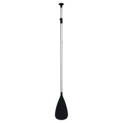 STX Alloy SUP Paddle Basic - -Surfshop24 Ladenverkäufe 407.02020.000 stx 2 stx alloy std padde back2