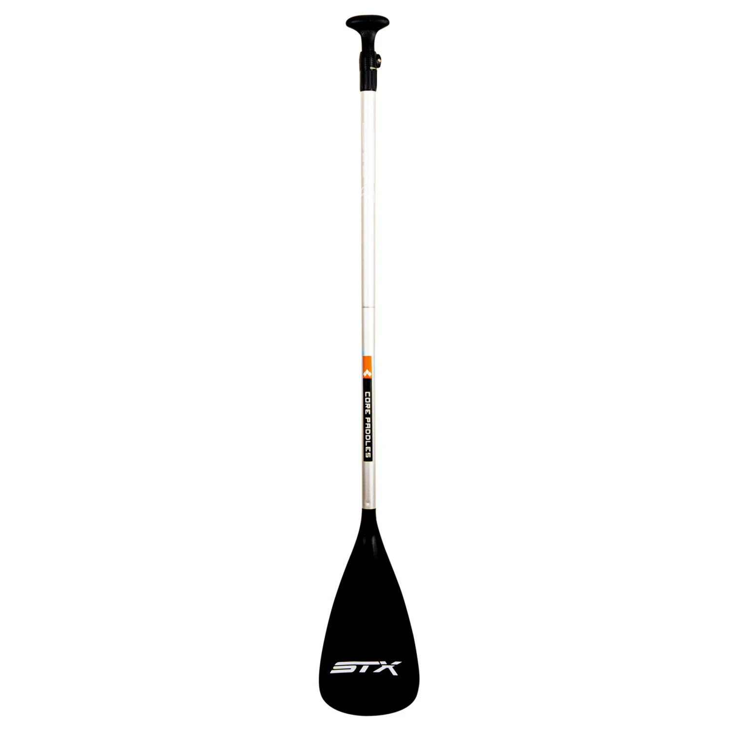 STX SUP Paddel Alloy Standard 2023 - 3 STX SUP Paddel Alloy Standard 2023 -