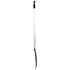 STX SUP Paddel Alloy Standard 2023 - 8 STX SUP Paddel Alloy Standard 2023 - -Surfshop24 Ladenverkäufe 407.02021.000 3