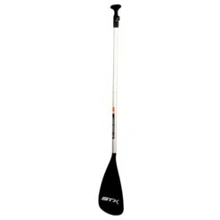 STX SUP Paddel Alloy Standard 2023 - 9 STX SUP Paddel Alloy Standard 2023 - -Surfshop24 Ladenverkäufe 407.02021.000 4