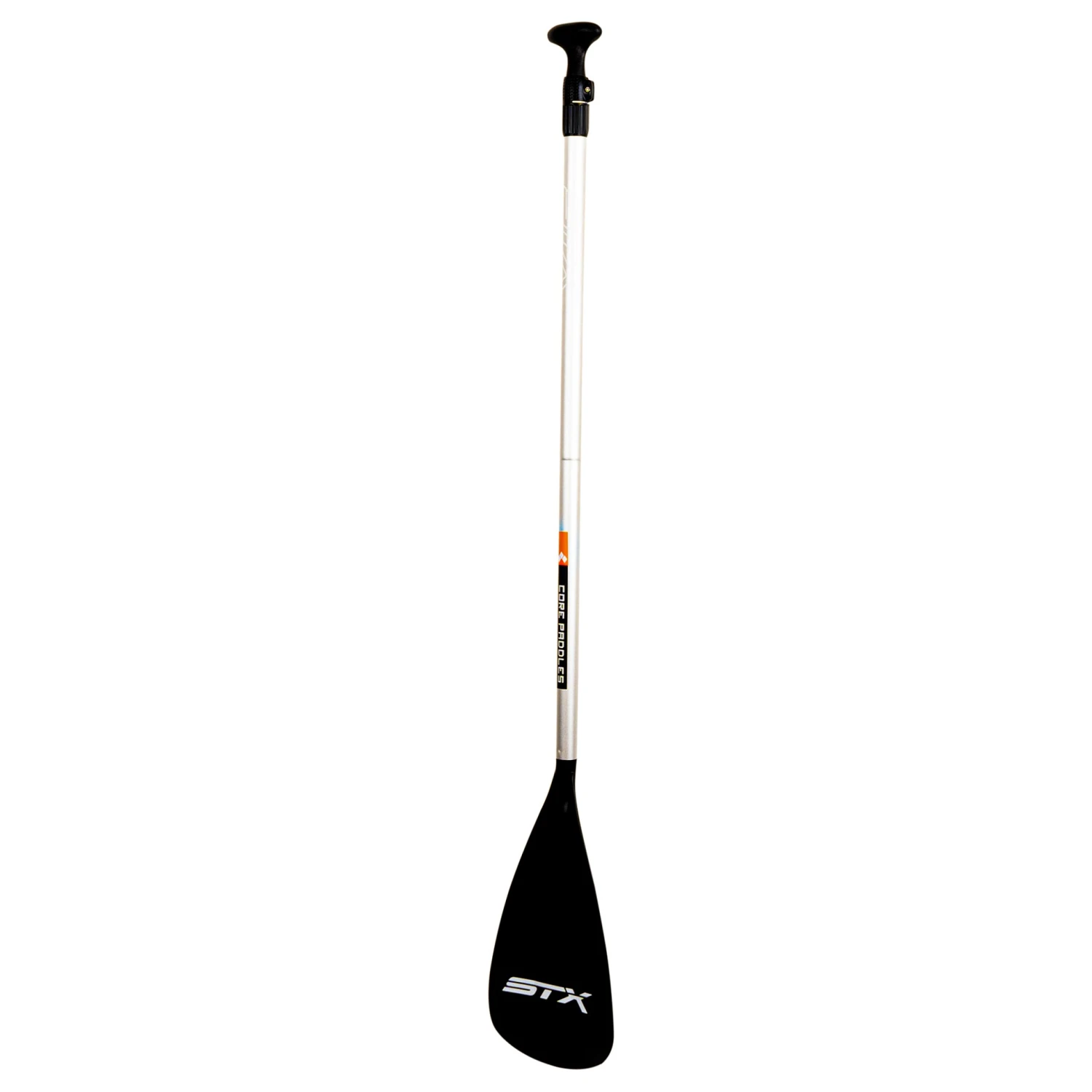 STX SUP Paddel Alloy Standard 2023 - 6 STX SUP Paddel Alloy Standard 2023 - – Bild 4