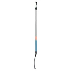 STX Alloy SUP Paddle Kids - -Surfshop24 Ladenverkäufe 407.02030.000 stx 4 stx paddle alu kids side