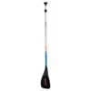 STX Alloy SUP Paddle Kids -