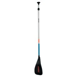 STX Alloy SUP Paddle Kids -