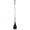 STX Alloy SUP Paddle - 1 STX Alloy SUP Paddle - -Surfshop24 Ladenverkäufe 407.02040.000 stx 3 stx paddle alu front 2