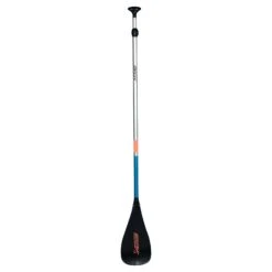STX Alloy SUP Paddle -