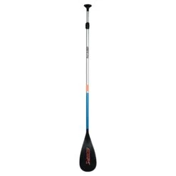 STX Alloy SUP Paddle - -Surfshop24 Ladenverkäufe 407.02040.000 stx 3 stx paddle alu front 3