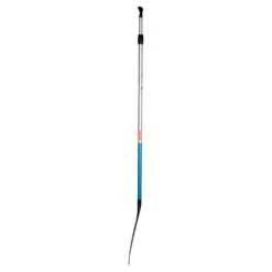 STX Alloy SUP Paddle - -Surfshop24 Ladenverkäufe 407.02040.000 stx 3 stx paddle alu side