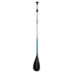 STX Alloy SUP Paddle - -Surfshop24 Ladenverkäufe 407.02040.000 stx 3 stx paddle alu side front2