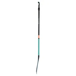STX Paddle Glass Mint/Orange - -Surfshop24 Ladenverkäufe 407.02050.020 stx 6 stx paddle glass mint side
