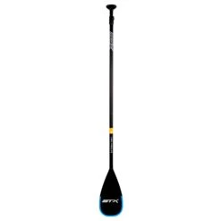STX SUP Paddel Composite 20% 2023 - Orange
