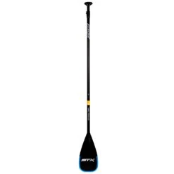 STX SUP Paddel Composite 20% 2023 - Orange -Surfshop24 Ladenverkäufe 407.02055.000 2