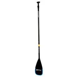 STX SUP Paddel Composite 20% 2023 - Orange -Surfshop24 Ladenverkäufe 407.02055.000 3