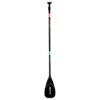 STX SUP Paddel Composite 20% 2023 - Mint 2 STX SUP Paddel Composite 20% 2023 - Mint -Surfshop24 Ladenverkäufe 407.02055.010 1