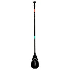 STX SUP Paddel Composite 20% 2023 - Mint