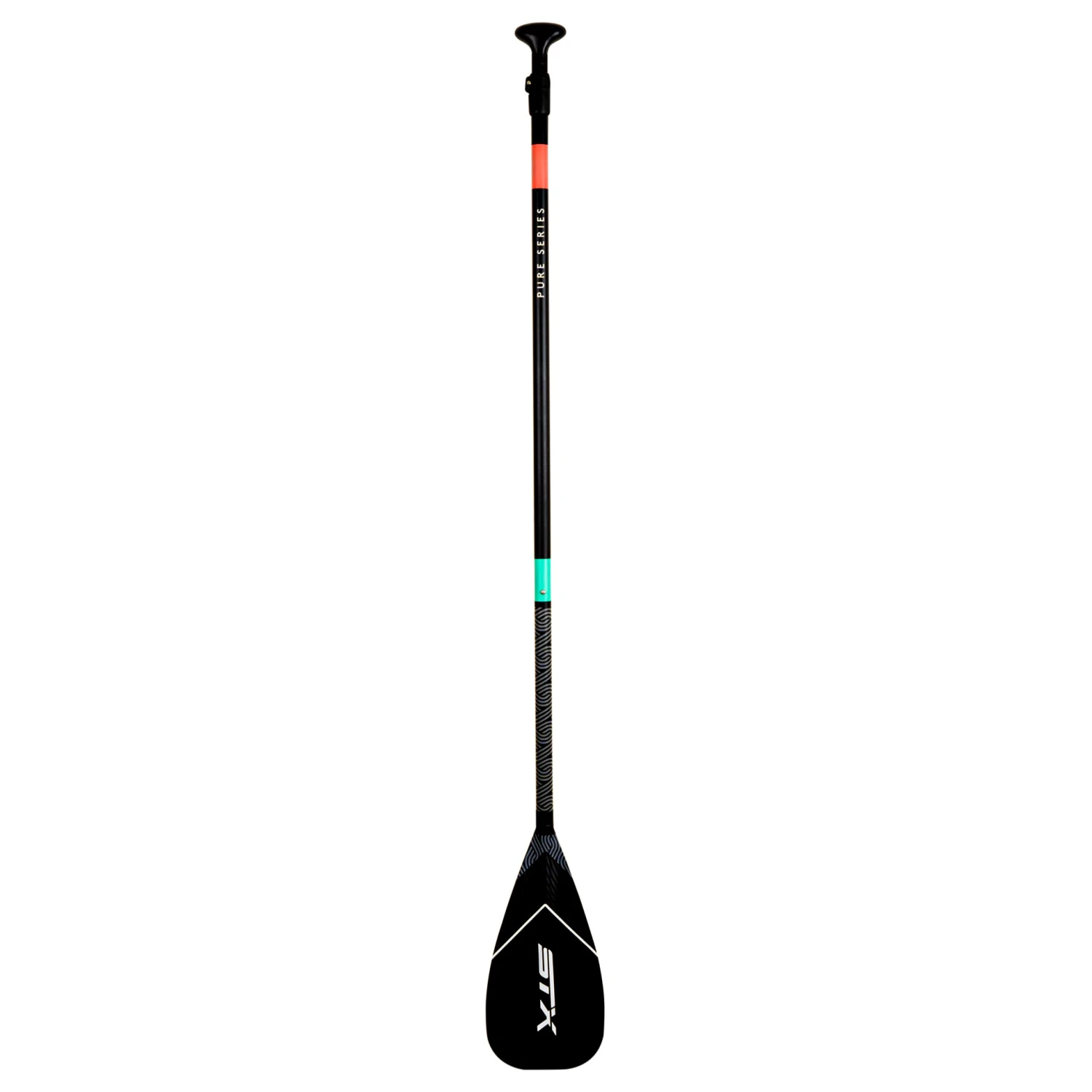 STX SUP Paddel Composite 20% 2023 - Mint 3 STX SUP Paddel Composite 20% 2023 - Mint