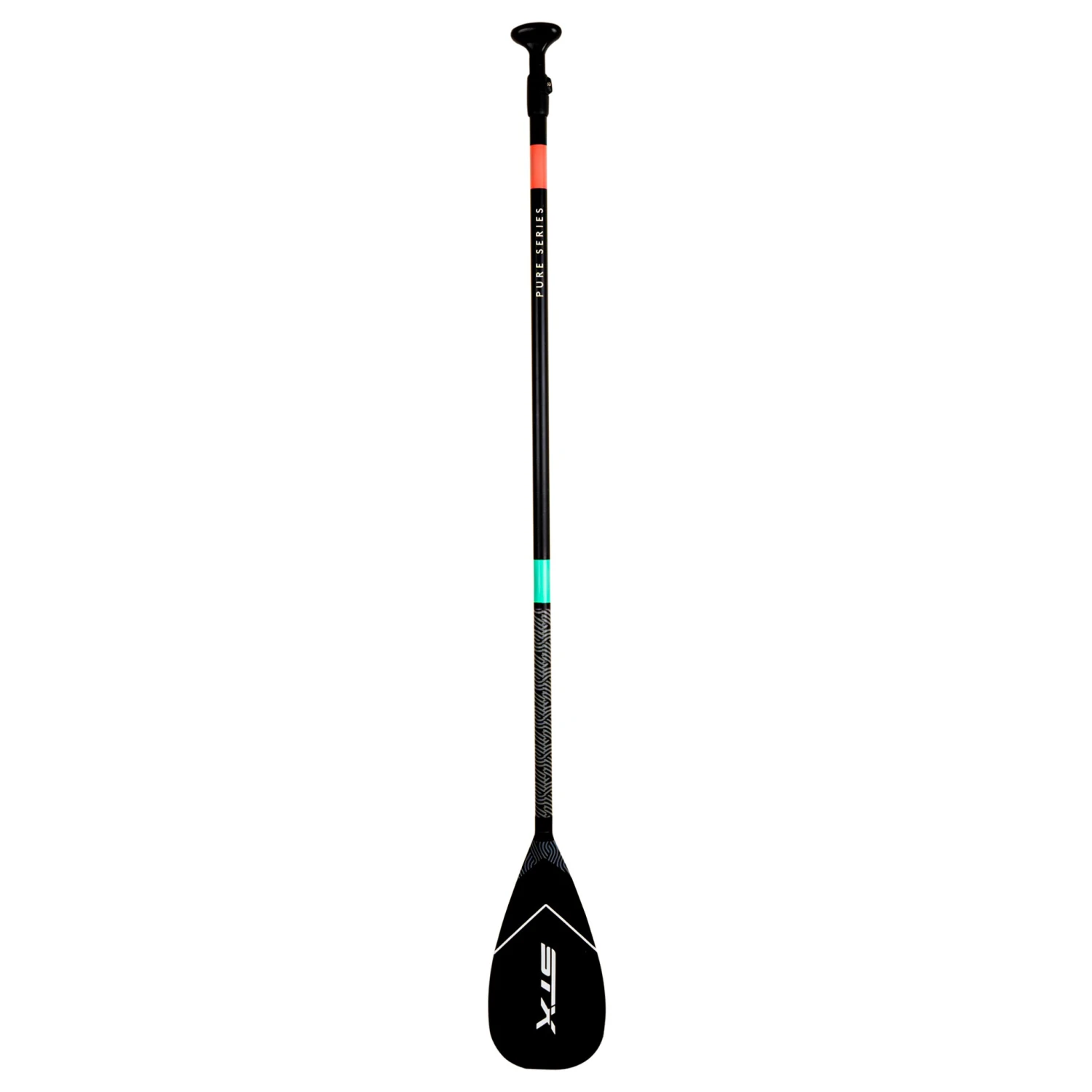 STX SUP Paddel Composite 20% 2023 - Mint 4 STX SUP Paddel Composite 20% 2023 - Mint – Bild 2