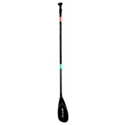 STX SUP Paddel Composite 20% 2023 - Mint 8 STX SUP Paddel Composite 20% 2023 - Mint -Surfshop24 Ladenverkäufe 407.02055.010 3